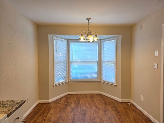 Photo - 1225 Oakplace Dr SW Unit C