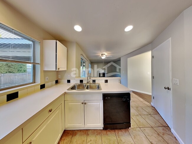 Photo - 21617 43rd Ave Ct E