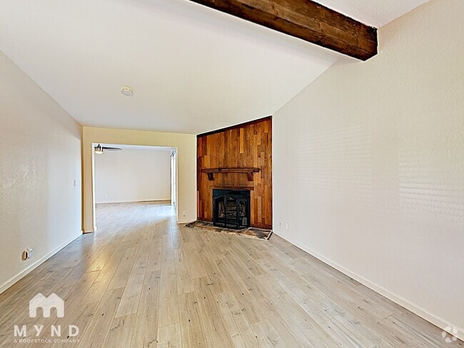 Building Photo - 6955 Greenback Ln Rental