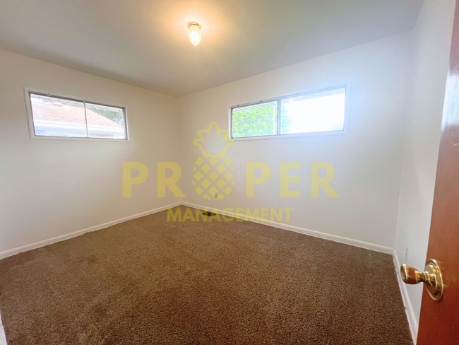 Photo - 2 bedrooms 1 bathroom house
