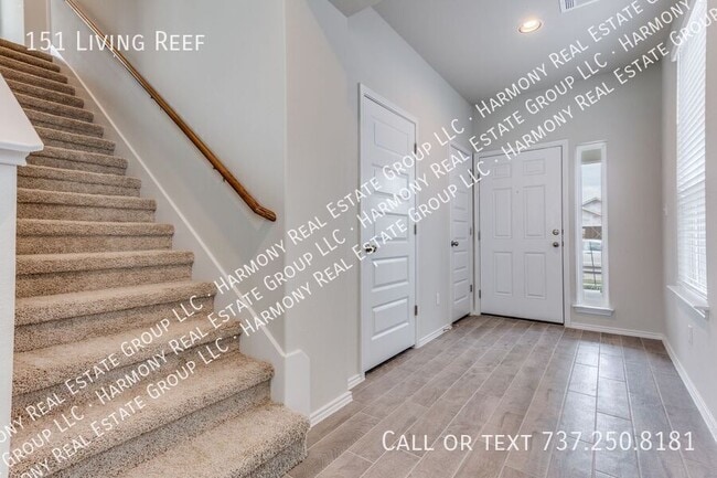Photo - 151 Living Reef Dr