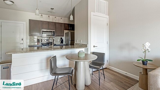 Photo - 2745 Westpointe Dr Unidad 16207.1403899