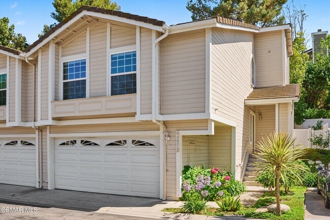 Building Photo - 4258 Flintlock Ln