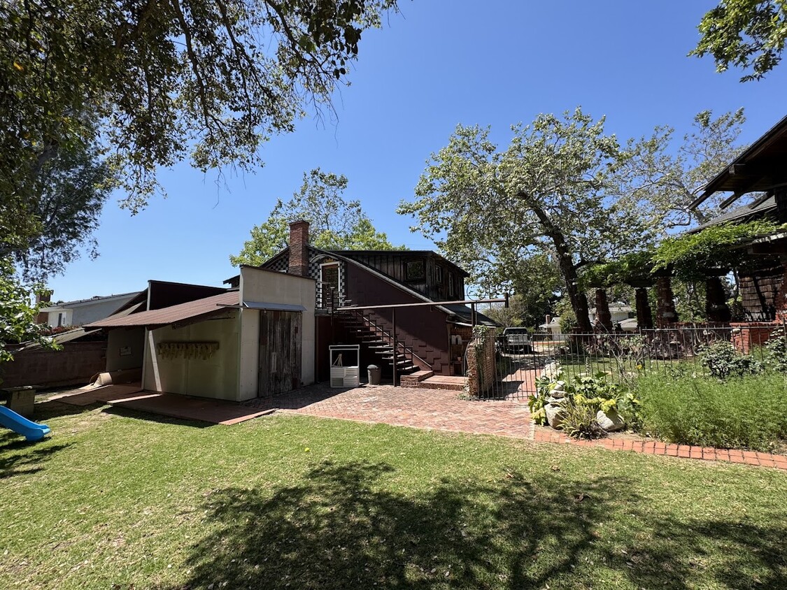Photo - 11222 Arroyo Ave (Santa Ana, CA)