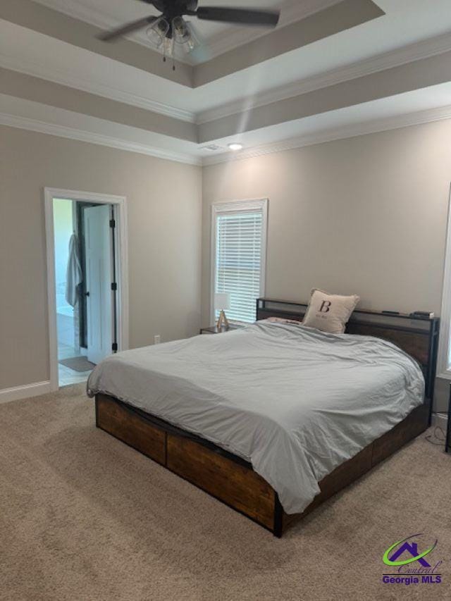 Photo - 111 Sutter Butte PL