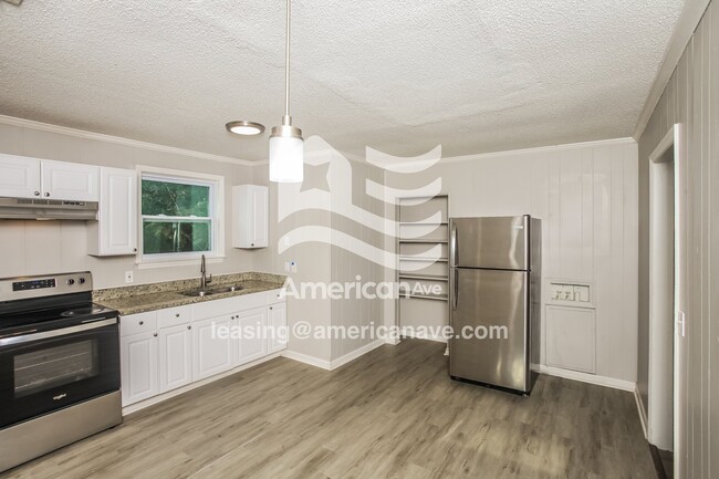 Photo - 117 Miranda Rd