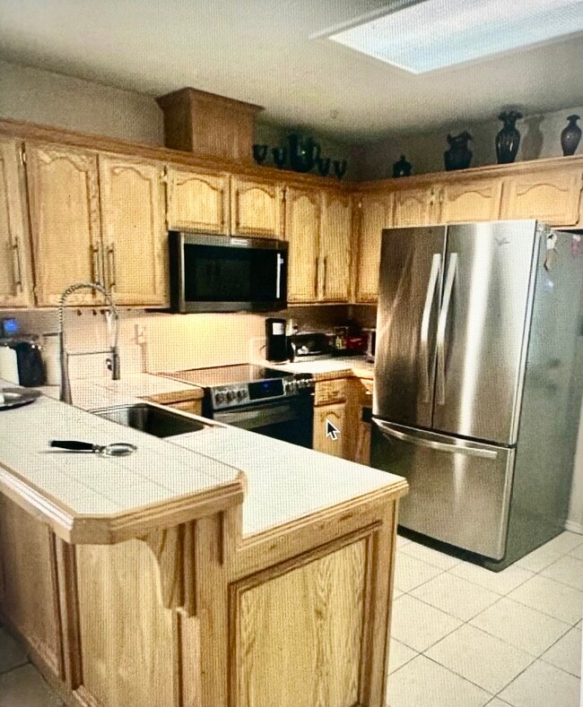 Photo - 313 Chico Blvd