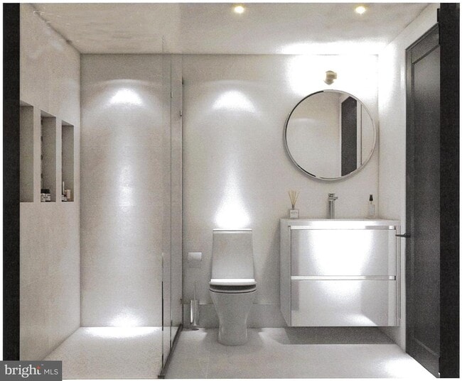 Photo - 370 Park St NE