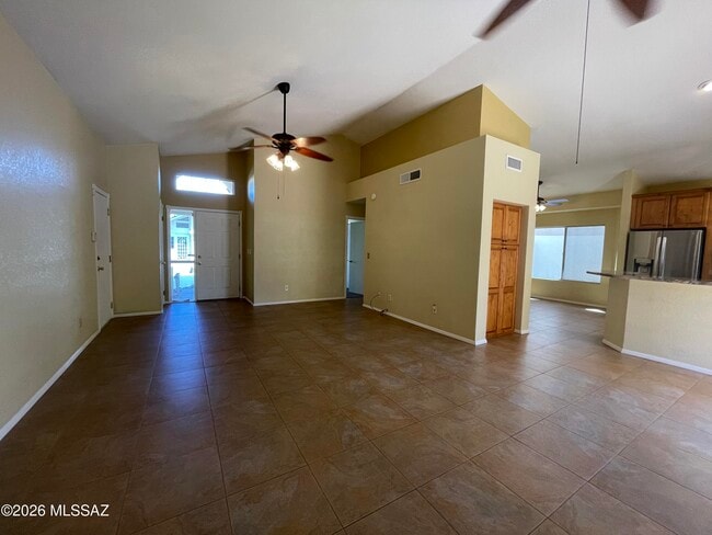 Photo - 3741 W Spinnaker Ln