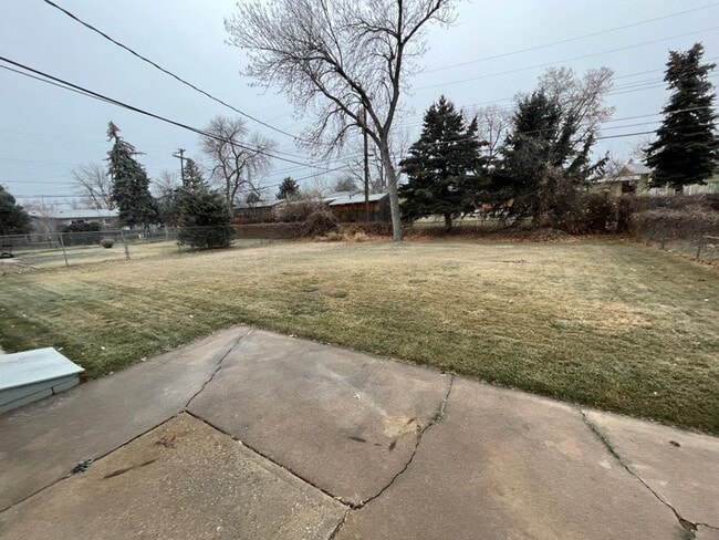 Photo - 3 BED | 1 BATH | SINGLE GARAGE | WEST