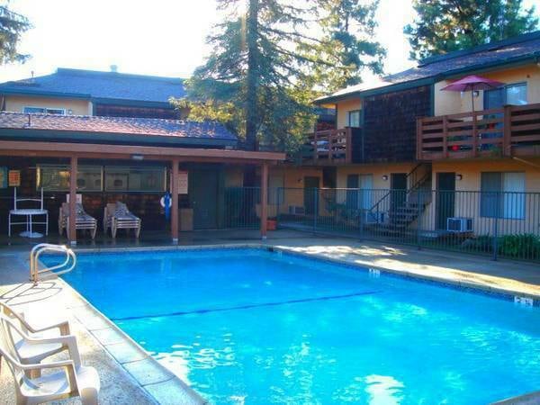 Photo - 155 S Argyle Ave