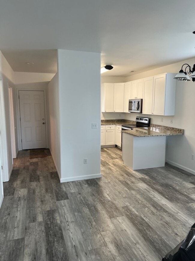 Photo - Home for Rent