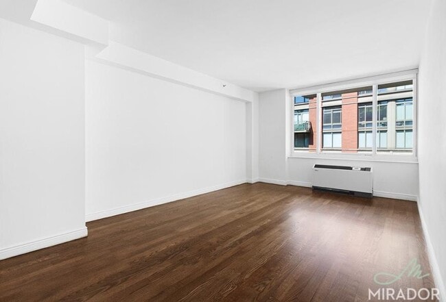 Building Photo - 2 bedroom in New York NY 10010 Unit 1051