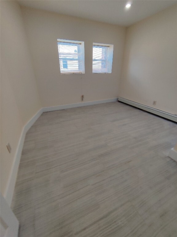 Building Photo - 11 Avenue A Unit 1