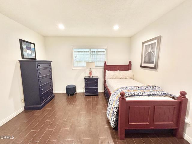 Photo - 113 Los Robles St