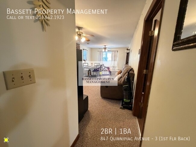 Photo - 847 Quinnipiac Ave