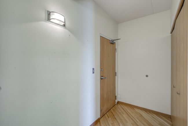 Photo - 515 Main St Unit 509