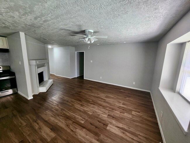 Photo - 3860 Jasmine Dr