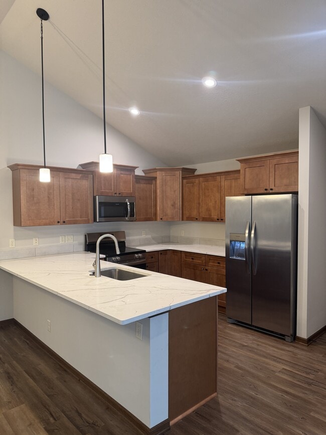Photo - 6349 S 7th Pl