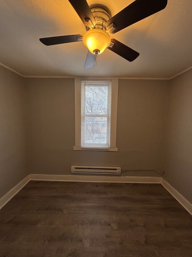 Photo - 7636 S Drexel Ave Unit 2