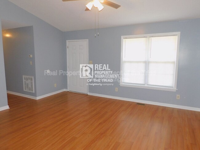 Photo - 2104 Joseph McNeil Ave