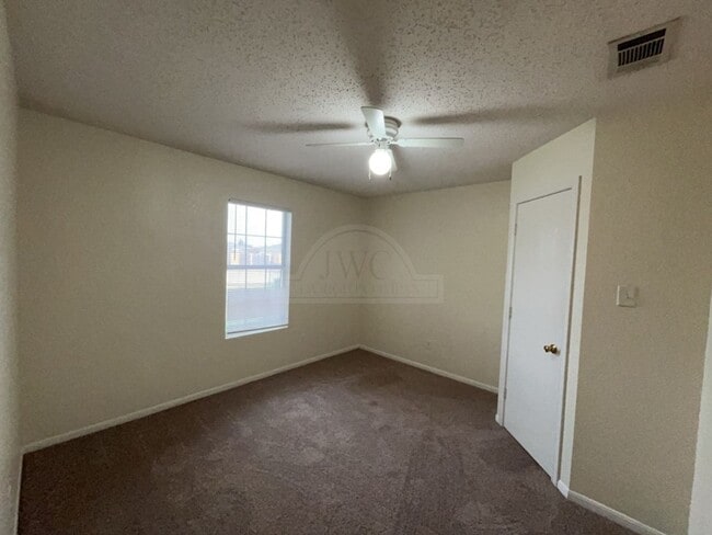 Photo - 4206 Frigate Dr