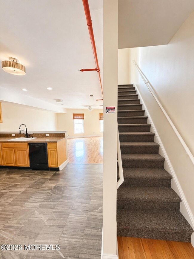 Photo - 616 Mattison Ave