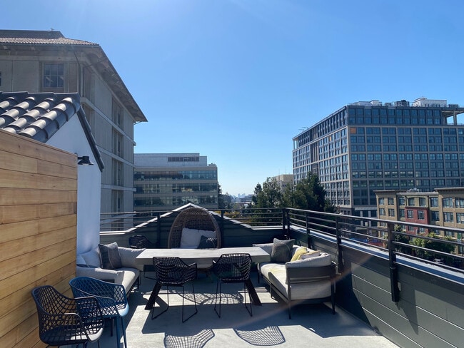 2225 Hearst