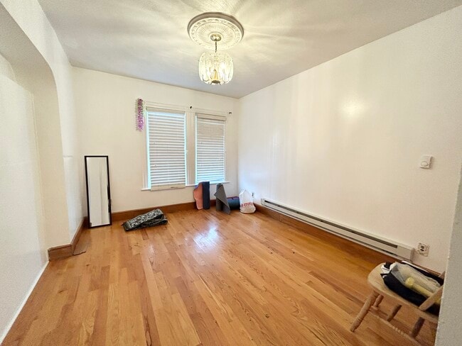 Photo - 78 Hillside St Unit 1