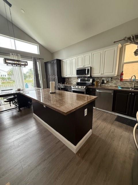 Photo - 1471 NW 159th Ave