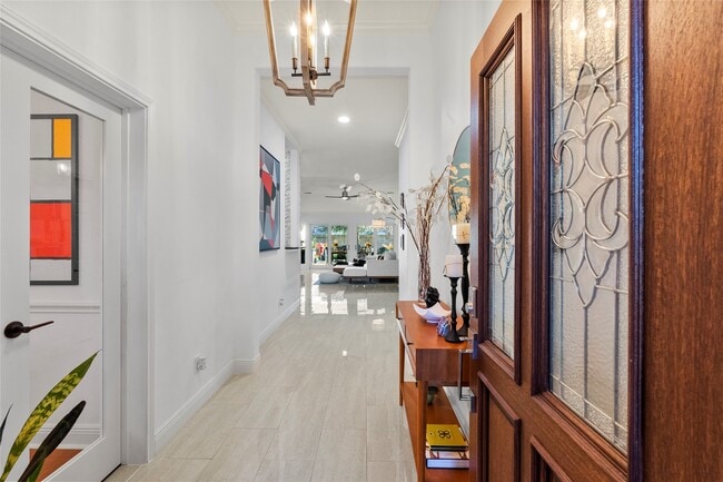 Photo - 26119 Savory Springs Ln