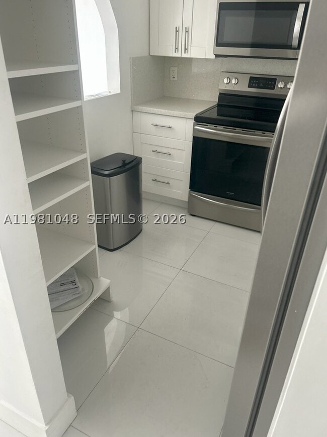 Photo - 3048 Sunrise Lakes Blvd Unit 411