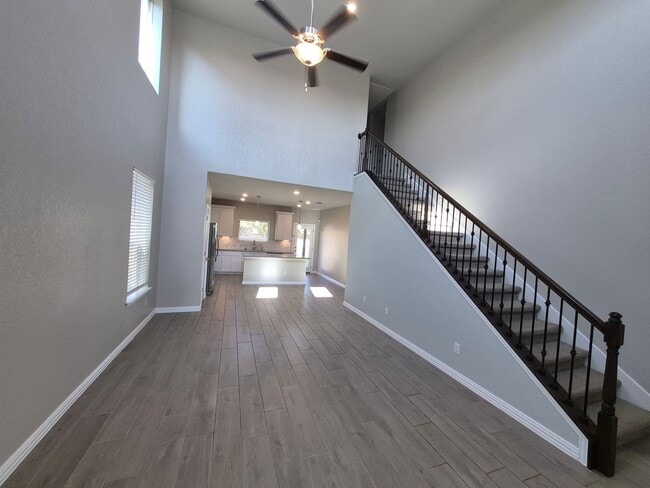 Photo - 2102 Gabby Cole Ln