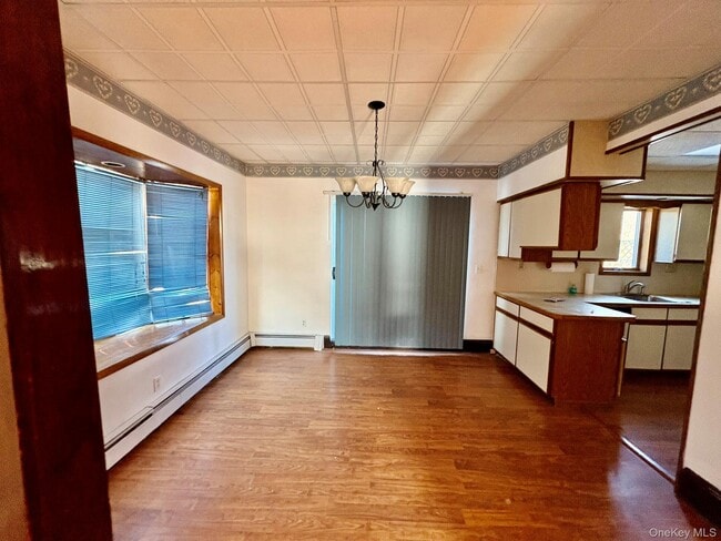 Photo - 241 W Lake St