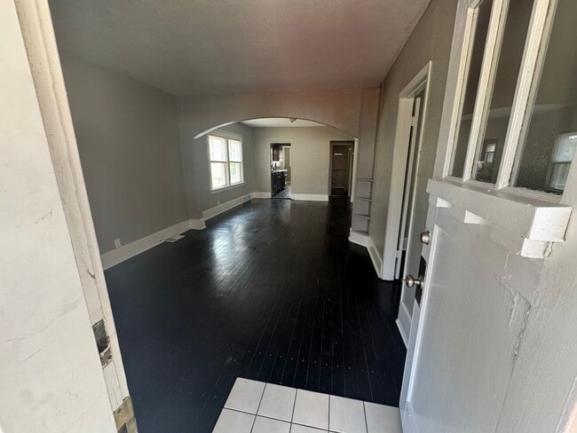 Photo - 3 Bedroom and 1 Bath Home With Recent Updates