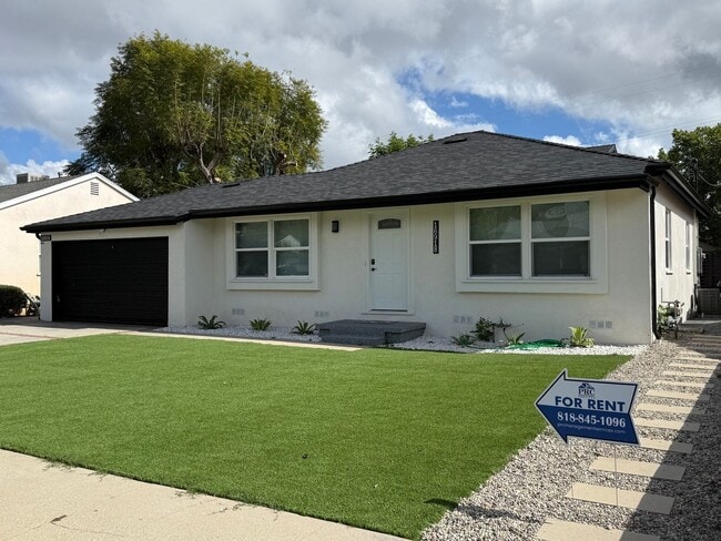 Photo - Bassestt Properties Unidad 16918