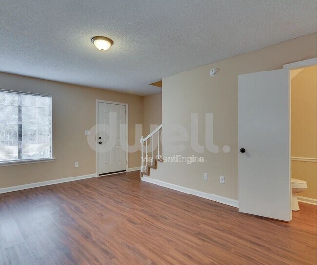 Photo - 3508 Woodlake Rd Unit A