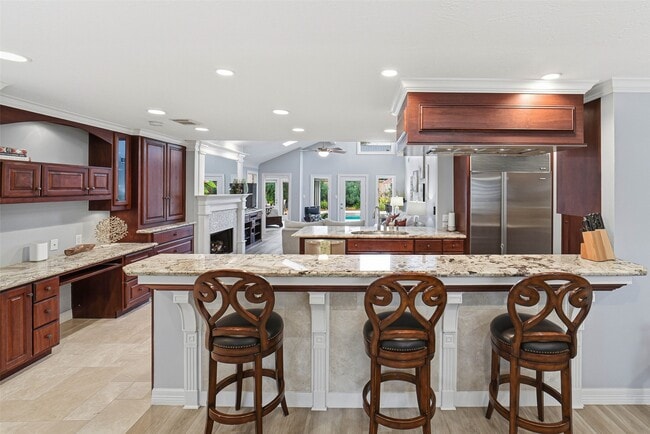 Photo - 4600 Huisache St