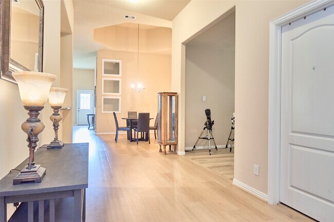 Photo - 26418 Green Heron Dr