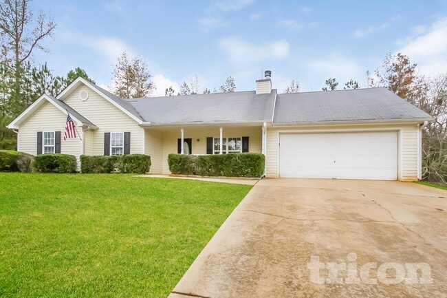 Building Photo - 165 Aspen Forest Dr