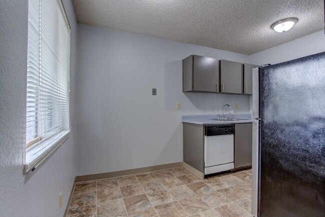 Photo - Affordable 1-Bedroom Living — Great Space, Great Price! * Move-In Special: 1st Month FREE!