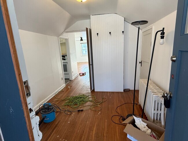 Photo - 234 5th Ave N Unidad #2