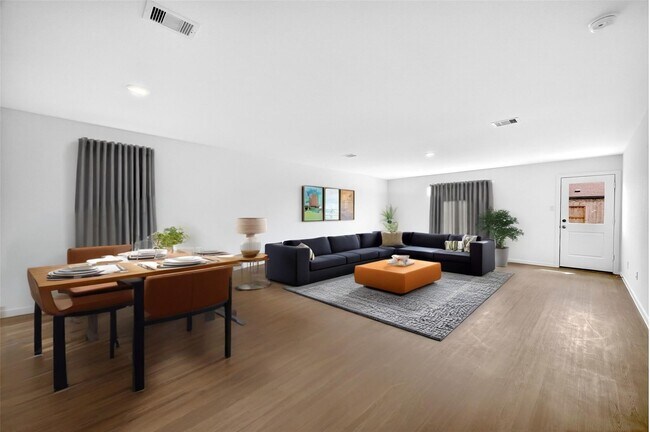 Photo - 29023 Grazing Plns Ln