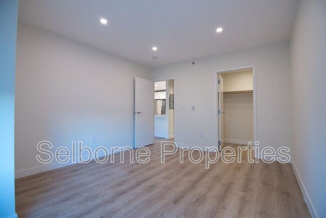 Photo - 1401 Jackson St