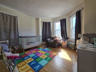 Photo - 41 Auburn St Unidad 2