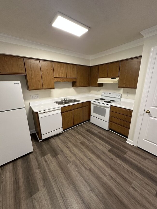 Photo - 2 Bedroom 2 Bathroom Condo!