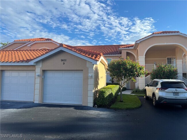 Photo - 9601 Rosewood Pointe Terrace Unit 204