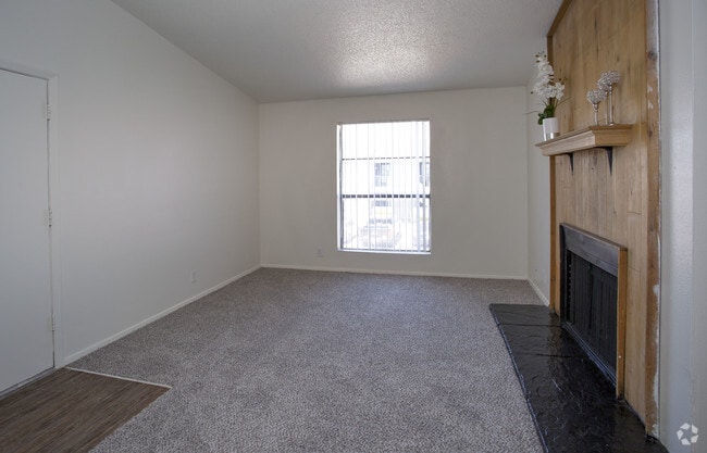2Bd/1Bath