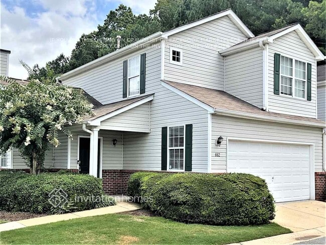 Photo - 662 Bedford Ct Casa