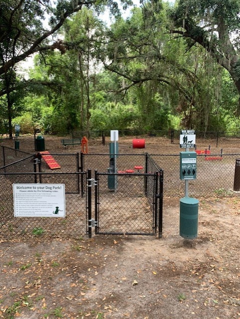 Photo - Wellington Woods